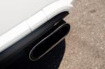 Mercedes-Benz E-Class Cabriolet by Carlsson 2010 года